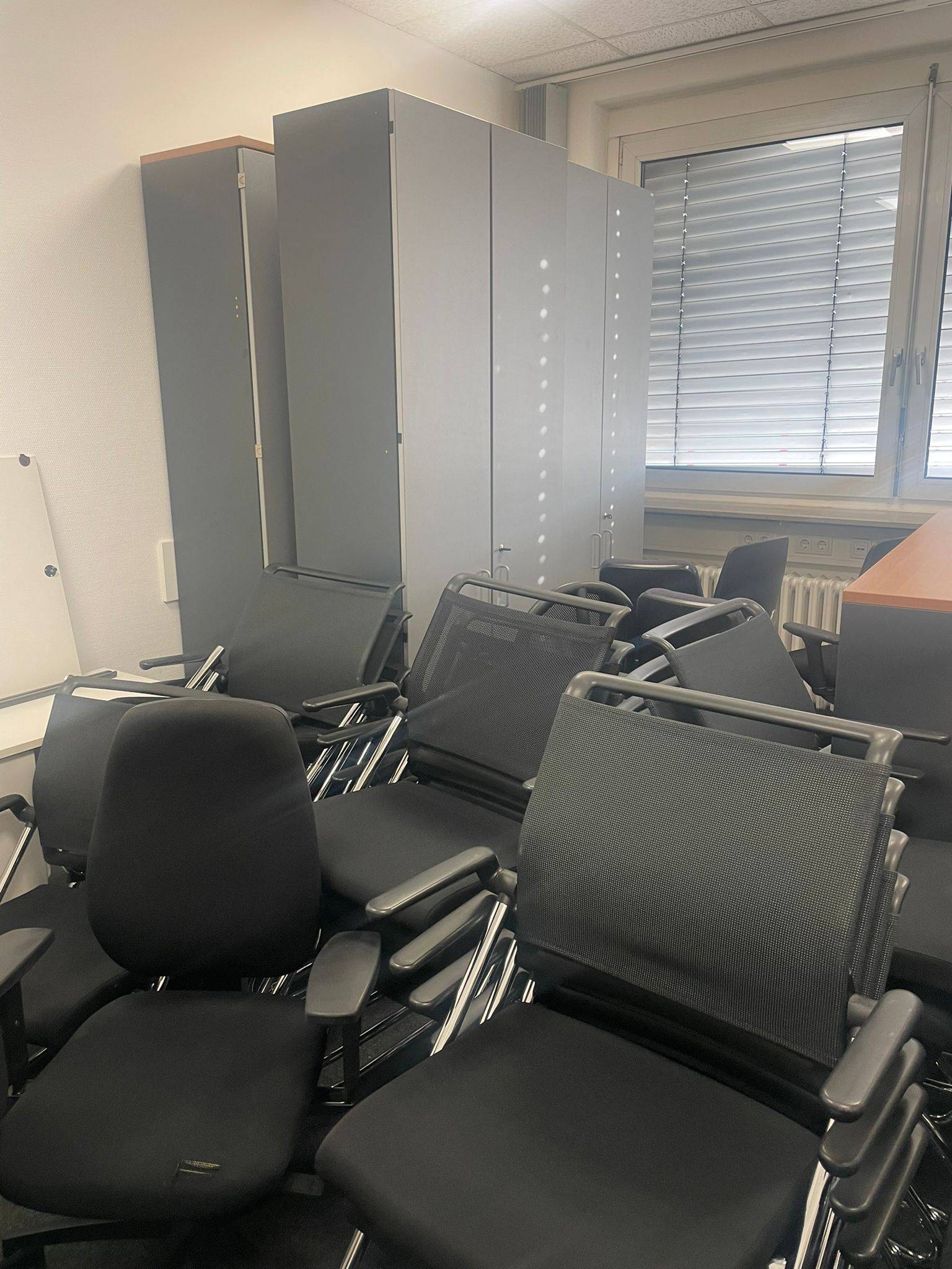 Privatumzug in Hannover – professioneller Umzugsservice für den sicheren Transport Ihrer Möbel und persönlichen Gegenständ